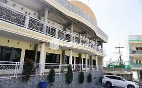 Griya Imafa Inn RedPartner